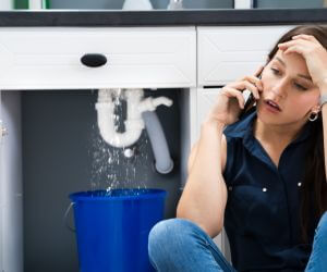 About Septic Pumping Service Coahoma, MS